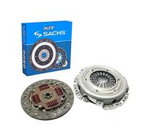 Kit d'embrayage 3000 951 294 SACHS pour FORD ESCORT CLASSIC Turnier STREET KA