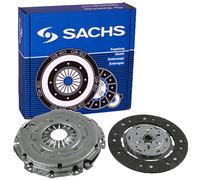SACHS 3000 951 388 Kit d'embrayage sans butée de débrayage