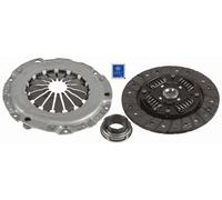 Kit d'embrayage 3000 951 403 SACHS pour DAEWOO CHEVROLET