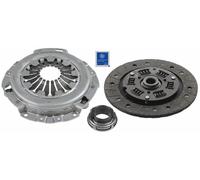 SACHS 3000 951 411 Kit d'embrayage pour DAEWOO,ZAZ