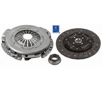 SACHS 3000 951 426 Kit d'embrayage pour CHEVROLET,DAEWOO,ZAZ