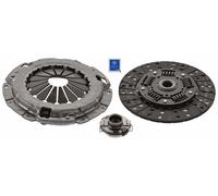 SACHS 3000 951 473 Kit d'embrayage pour ISUZU