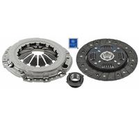 SACHS 3000 951 475 Kit d'embrayage pour HYUNDAI,KIA