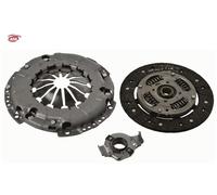 SACHS 3000 951 508 Kit d'embrayage FIAT LANCIA