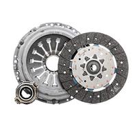 SACHS 3000 951 541 Kit D'Embrayage Alfa Romeo 147 (937_) 2000-2010