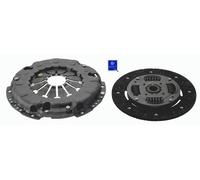 SACHS 3000 951 546 Kit d'embrayage pour ALFA ROMEO,FIAT,LANCIA