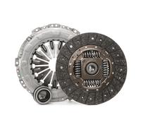 SACHS 3000 951 556 Kit d'embrayage