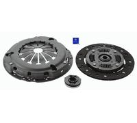 SACHS 3000 951 558 Kit d'embrayage pour ALFA ROMEO,FIAT,LANCIA