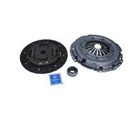 Sachs 3000 951 560 Kit D'Embrayage Pour Opel Peugeot Toyota Fiat Citroën DS
