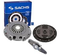 Kit d'embrayage SACHS 3000 951 575