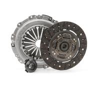 SACHS 3000 951 585 Kit d'embrayage