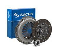 SACHS 3000 951 603 Kit d'embrayage