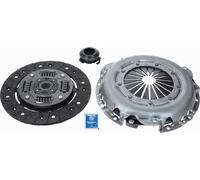 SACHS 3000 951 604 Kit d'embrayage pour RENAULT