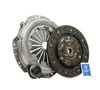 SACHS 3000 951 617 Kit d'embrayage