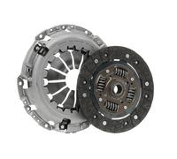 SACHS 3000 951 634 Kit d'embrayage