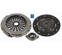 SACHS 3000 951 646 Kit d'embrayage