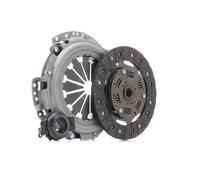 Kit d'embrayage SACHS 3000 951 661