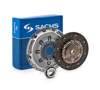 SACHS 3000 951 671 Kit d'embrayage