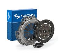 SACHS 3000 951 672 Kit d'embrayage