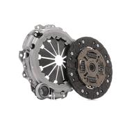 SACHS 3000 951 688 Kit d'embrayage