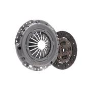 SACHS 3000 951 689 Kit d'embrayage