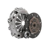 SACHS 3000 951 690 Kit d'embrayage pour CITROËN,PEUGEOT