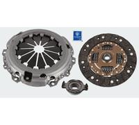 SACHS 3000 951 690 Kit d'embrayage pour CITROËN,PEUGEOT
