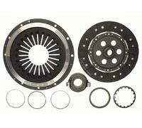 SACHS 3000 951 767 Kit d'embrayage pour PORSCHE