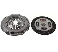 SACHS 3000 951 777 Kit d'embrayage