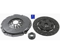 Kit d'embrayage SACHS 3000 951 785
