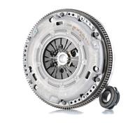 SACHS 3000 951 790 Kit d'embrayage