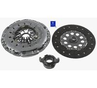 SACHS 3000 951 836 Kit d'embrayage