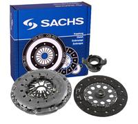 SACHS 3000 951 836 Kit D'Embrayage XTend pour et autres véhicules