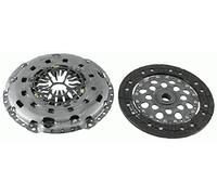 SACHS 3000 951 854 Kit d'embrayage