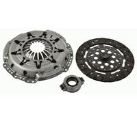 SACHS 3000 951 869 Kit d'embrayage pour NISSAN