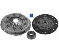 SACHS 3000 951 879 Kit d'embrayage