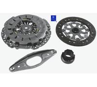 SACHS 3000 951 906 Kit d'embrayage pour BMW