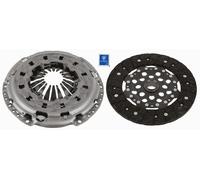 SACHS 3000 952 003 Kit d'embrayage