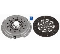 SACHS 3000 952 007 Kit d'embrayage