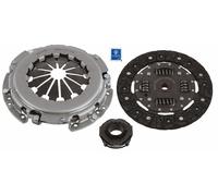 SACHS 3000 952 022 Kit d'embrayage