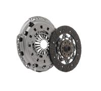 SACHS 3000 952 080 Kit d'embrayage