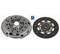 SACHS 3000 952 080 Kit d'embrayage