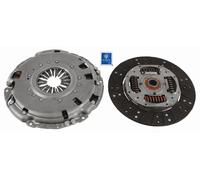 SACHS 3000 952 602 Kit d'embrayage