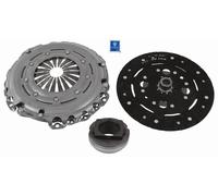 SACHS 3000 952 607 Kit d'embrayage