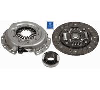 SACHS 3000 954 028 Kit d'embrayage