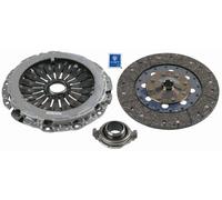 SACHS 3000 954 033 Kit d'embrayage pour HYUNDAI,KIA