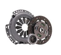 Kit d'embrayage 3000 954 056 SACHS pour SUZUKI JIMNY Véhicule tout terrain fermé