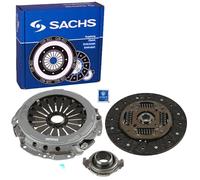 SACHS 3000 954 066 Kit D'Embrayage pour Hyundai Coupe II (GK) 2001-2012 et autres véhicules