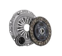 SACHS 3000 954 070 Kit d'embrayage pour HYUNDAI