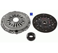 SACHS 3000 954 070 Kit d'embrayage pour HYUNDAI